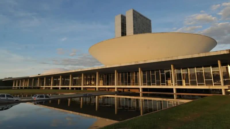 Datafolha revela que 37% dos eleitores avaliam Congresso Nacional como péssimo