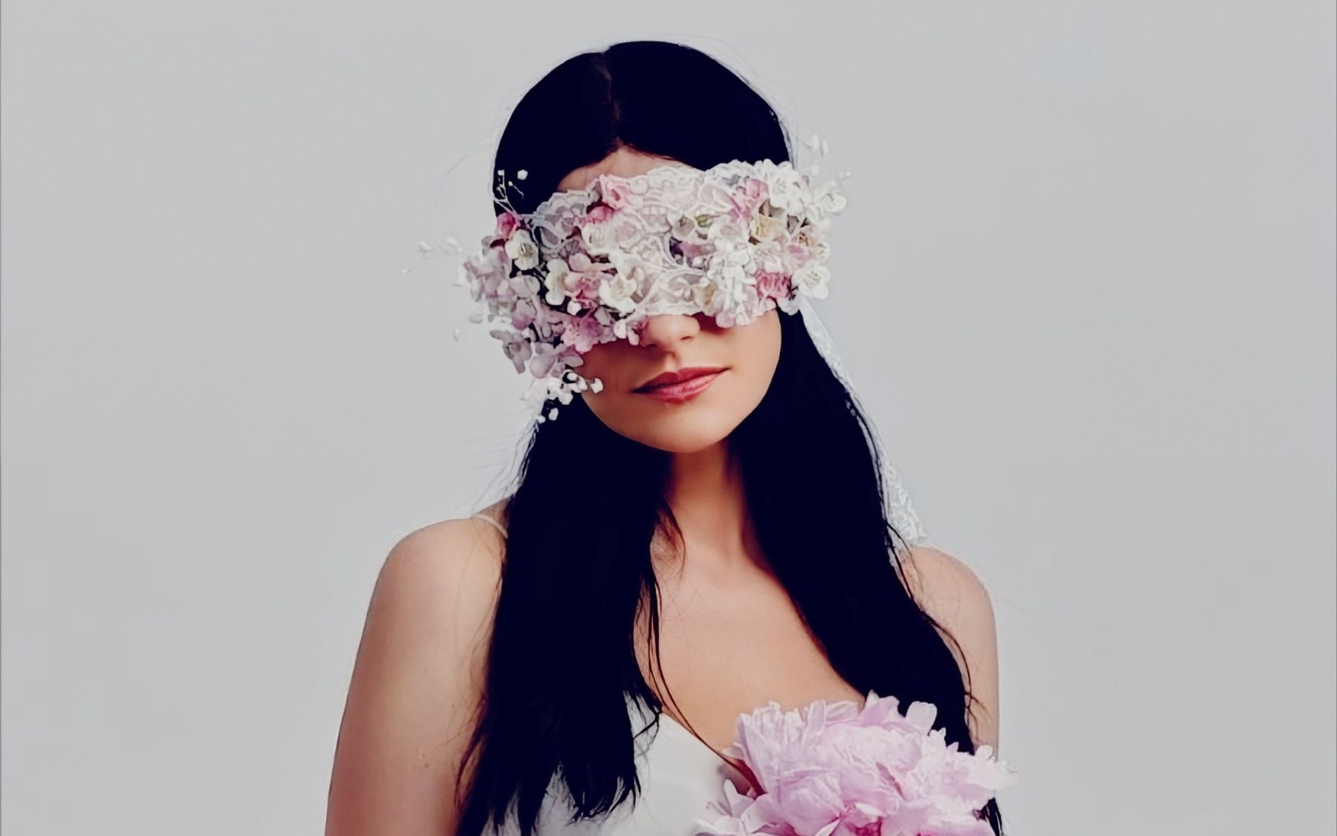 Laura Pausini critica fãs durante show em Lima