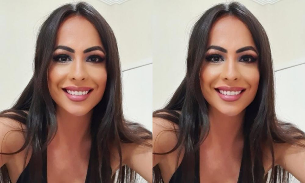 Morre Thaiz Pedrosa, primeira mulher trans a estudar Medicina na UFBA