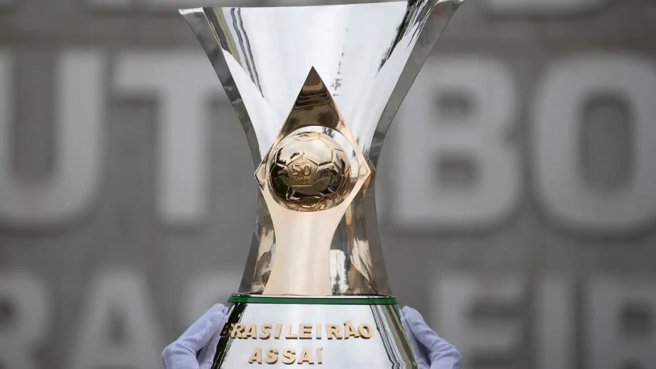 Imagem de Calendário do futebol brasileiro será interrompido para a Copa do Mundo Feminina de 2027
