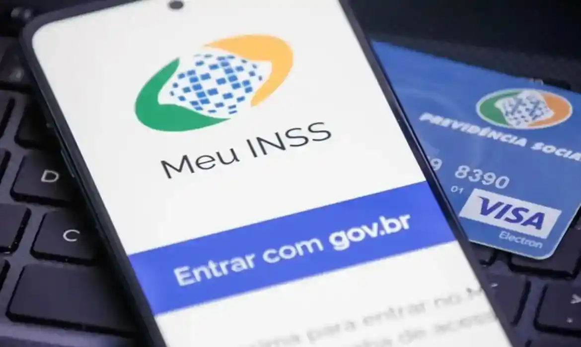 Justiça libera novos valores atrasados do INSS
