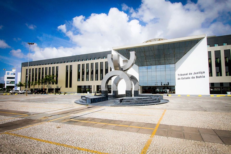 Servidor do TJBA é investigado por atrasos em ordens judiciais