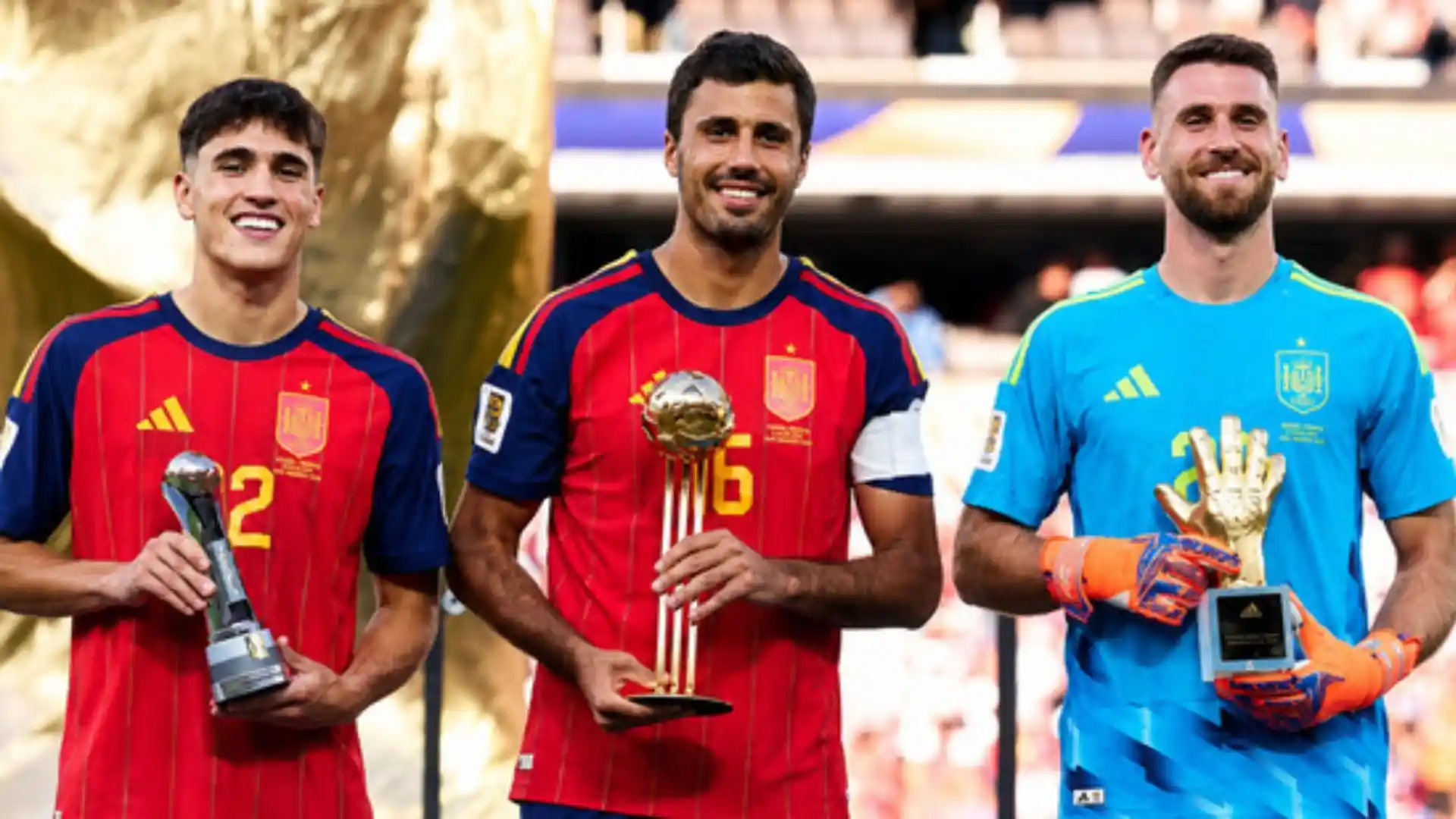 Técnico do Manchester City comenta sobre Rodri e interesse do Barcelona