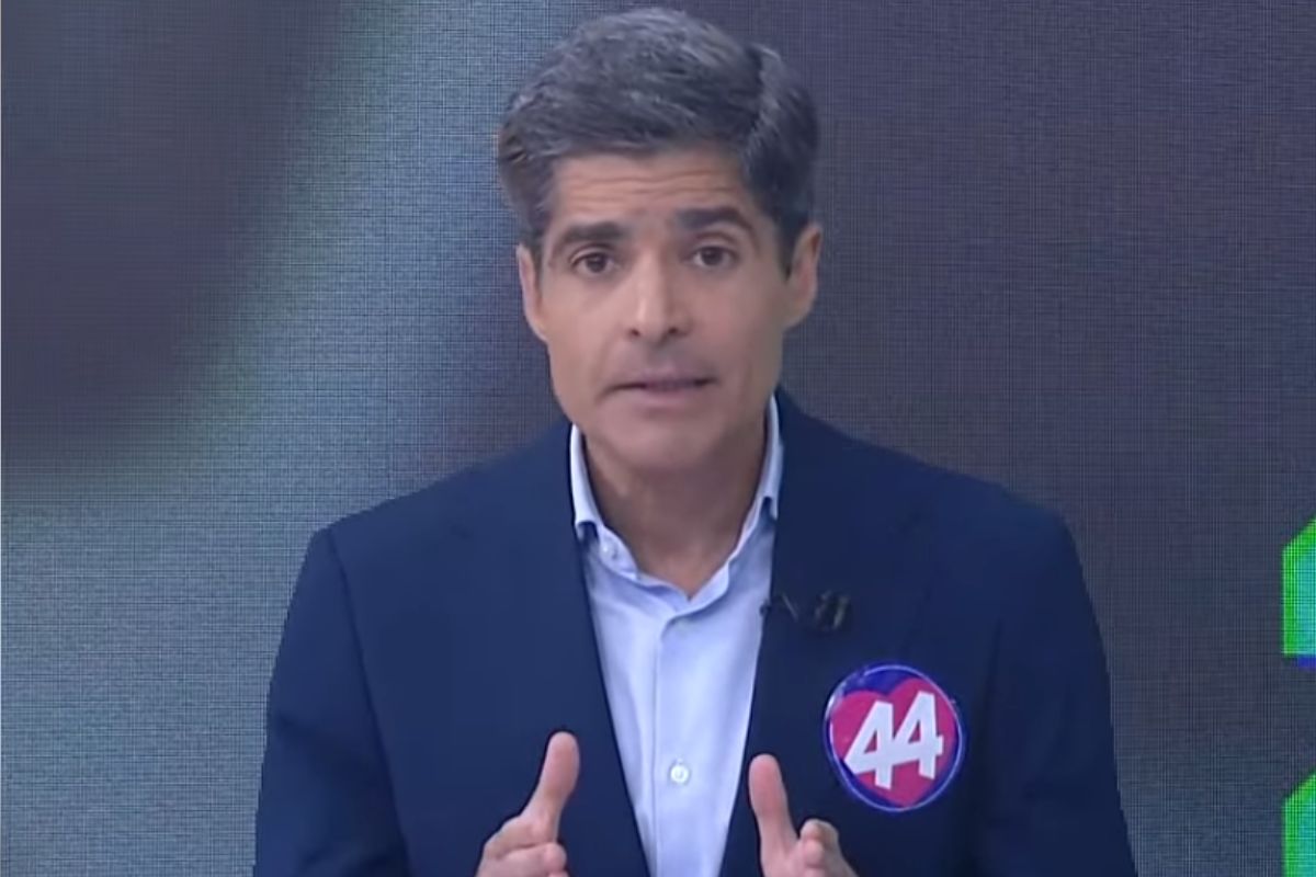 ACM Neto apresenta o PIX Saúde e critica gestão da saúde na Bahia