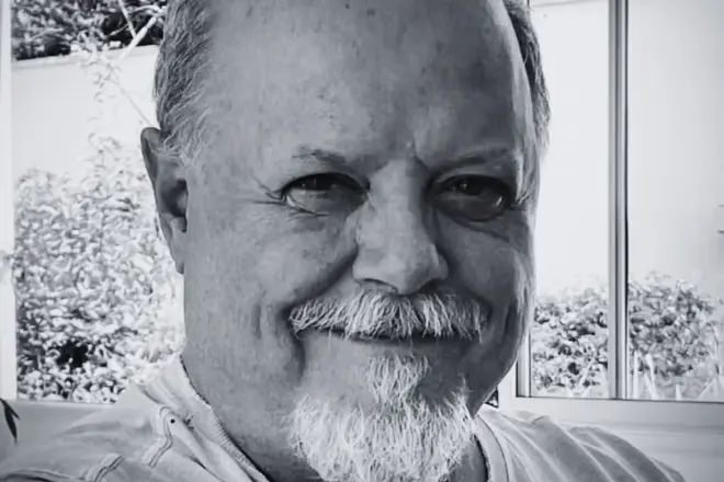 Ator Roney Facchini falece aos 73 anos