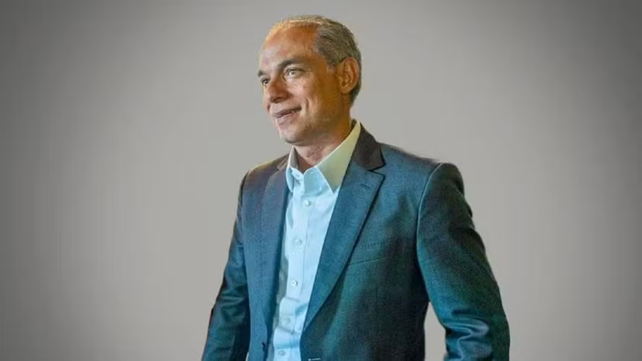 PF adia depoimento de banqueiro ligado ao PT da Bahia no caso Master