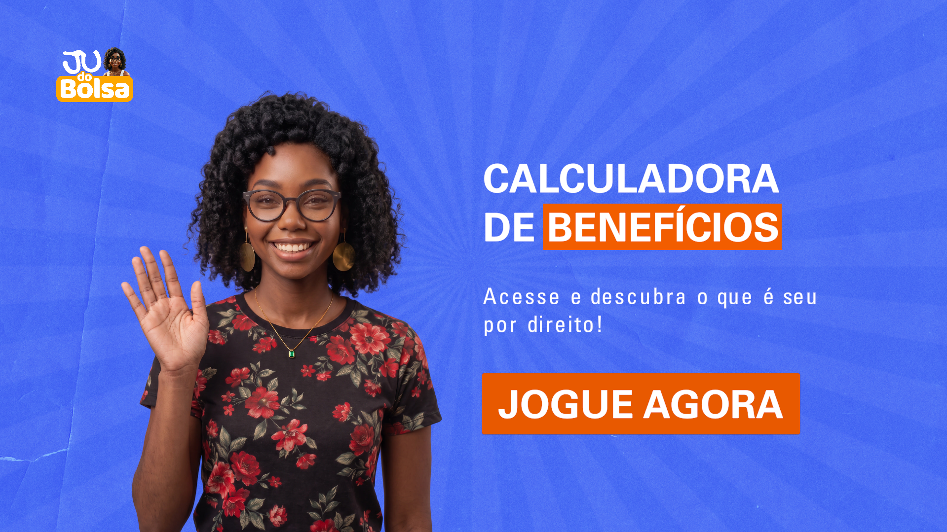 Calculadora de Benefícios facilita acesso a informações sobre programas sociais