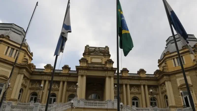 STF pode voltar a discutir formato de eleição para mandato-tampão no Rio