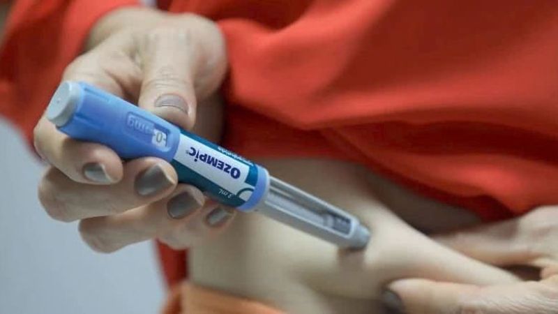 Anvisa aprova novo tratamento para diabetes tipo 2