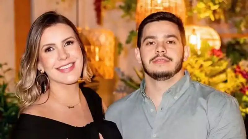 Imagem de Delegado relata detalhes do assassinato de médica em Maringá