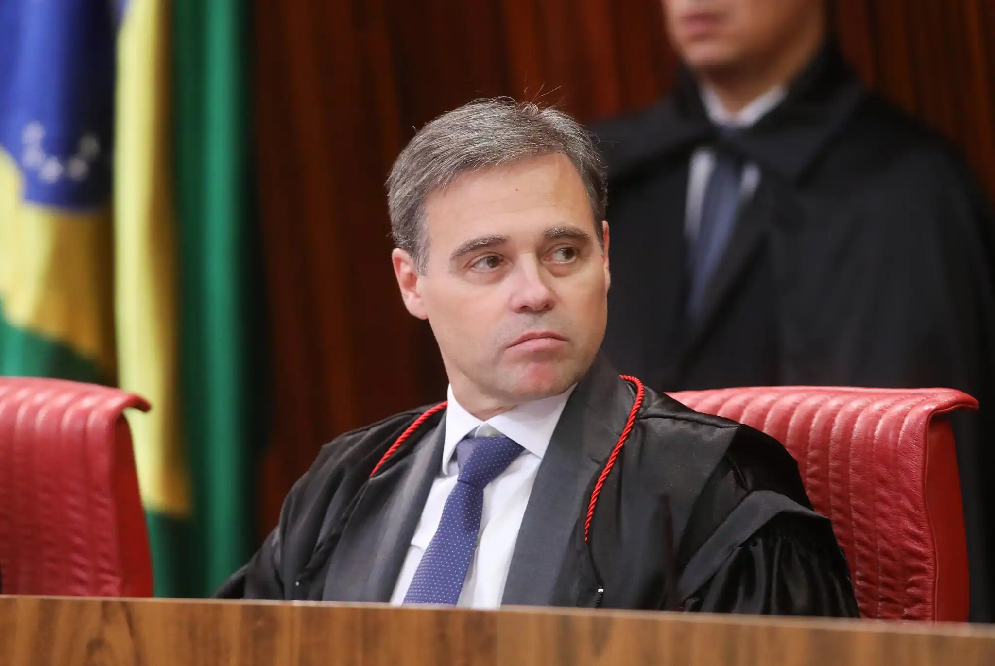 Imagem de Mendonça solicita informações sobre eventos do PT e projeto de divulgação