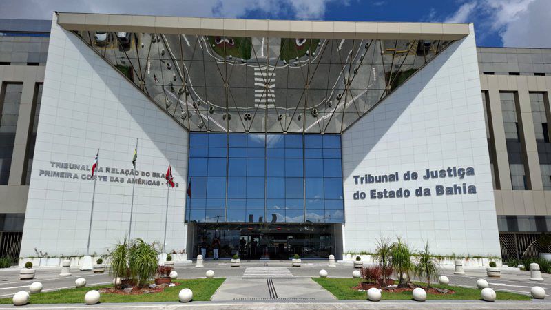 TJBA realiza curso obrigatório sobre assédio e discriminação em outubro