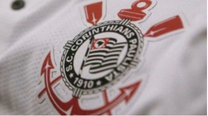 Corinthians contrata Clarence Seedorf como novo técnico