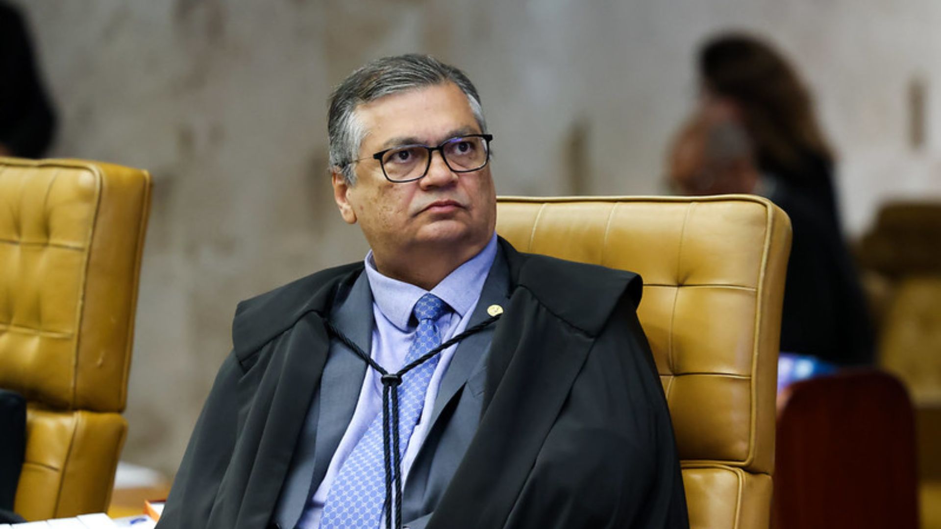 Flávio Dino anula emendas parlamentares indicadas por dirigentes partidários
