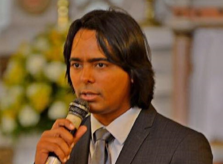Dr. Pitágoras assume cargo na ALBA após eleição em Candeias