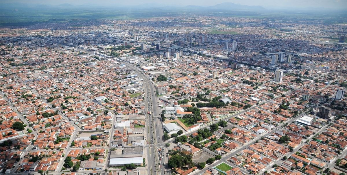 Imagem de Prefeitura baiana comete erro e publica lista de pacientes com HIV no Diário Oficial
