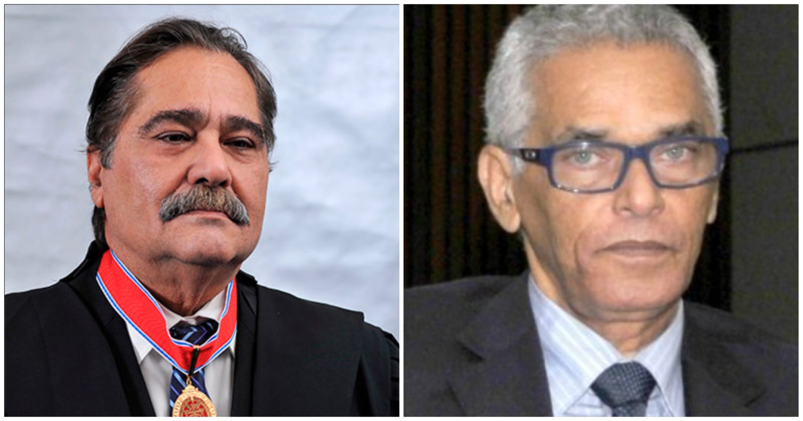 TJBA abrirá seleção para duas vagas de desembargador
