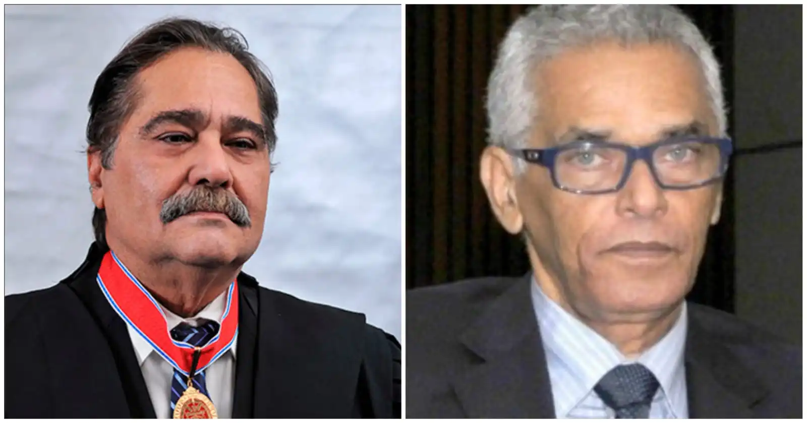 Imagem de TJBA abrirá seleção para duas vagas de desembargador