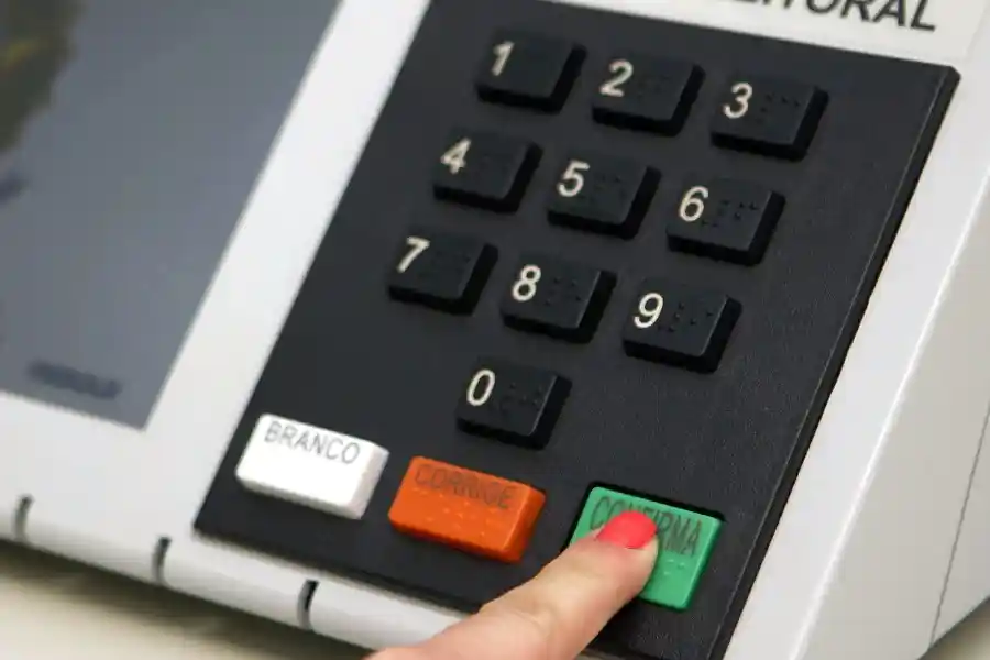 Voto poderá substituir prova de vida para aposentados e pensionistas do INSS