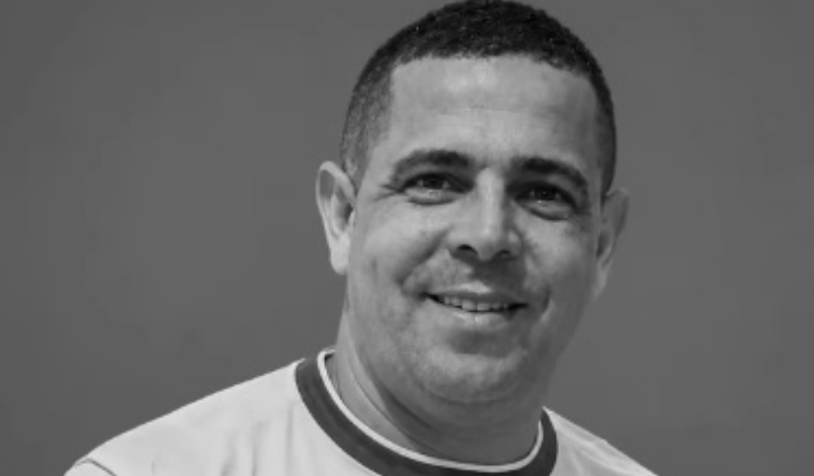 Trabalhador morre soterrado em mina na Bahia