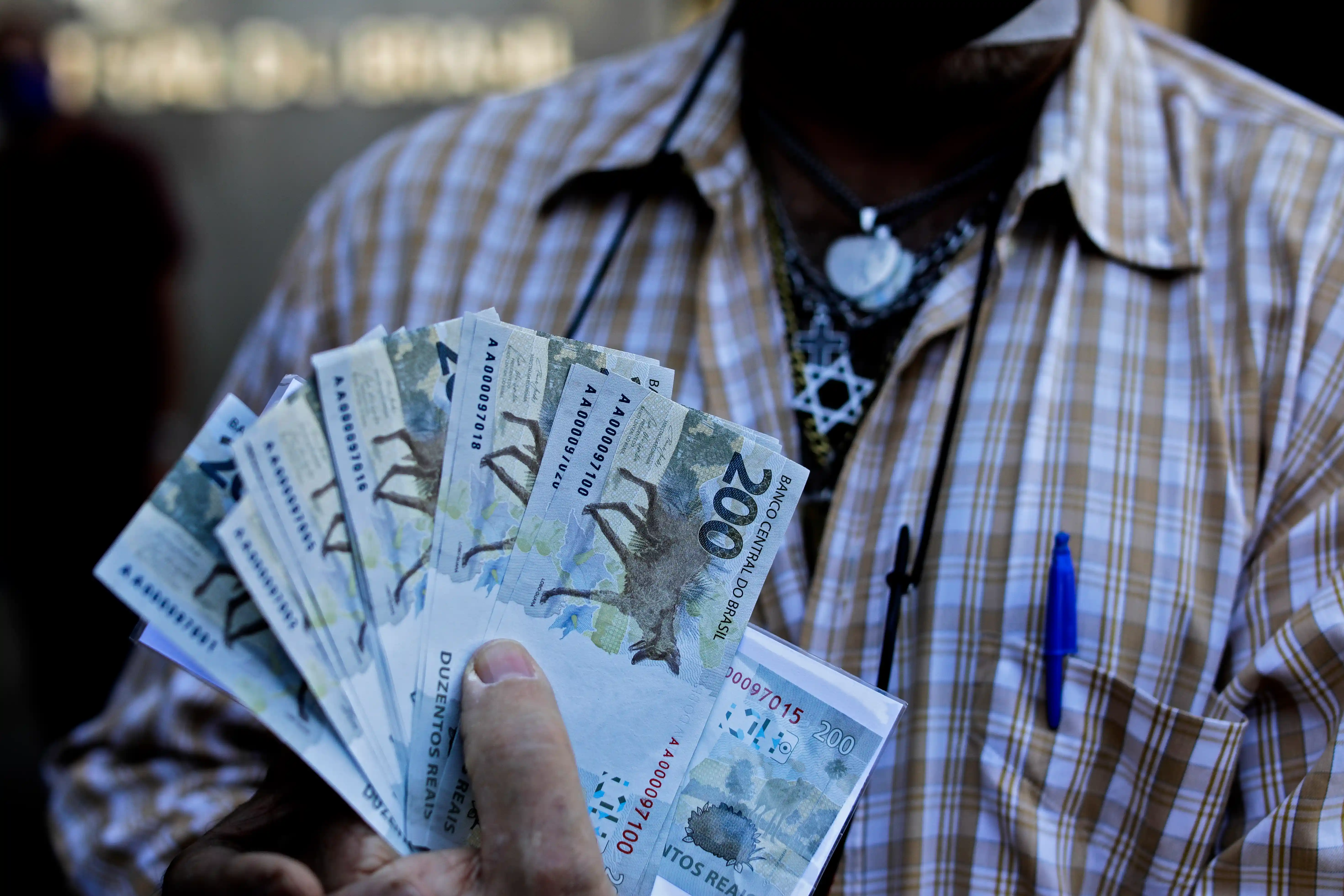 INSS: como consultar valores atrasados dos R$ 2,75 bilhões liberados pela Justiça