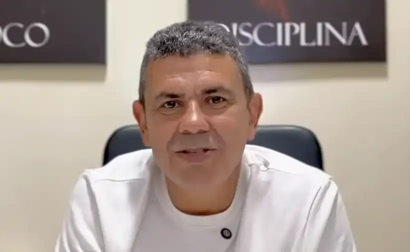 Imagem de Justiça determina que prefeito de Rio Real retire propaganda irregular de obras públicas