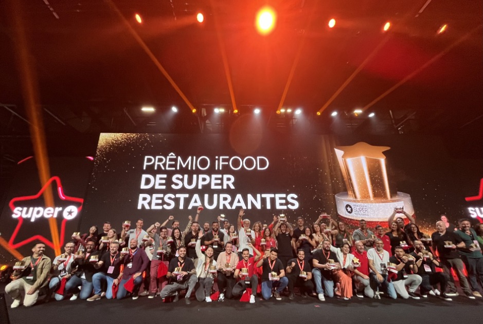 Restaurantes baianos competem por prêmio nacional