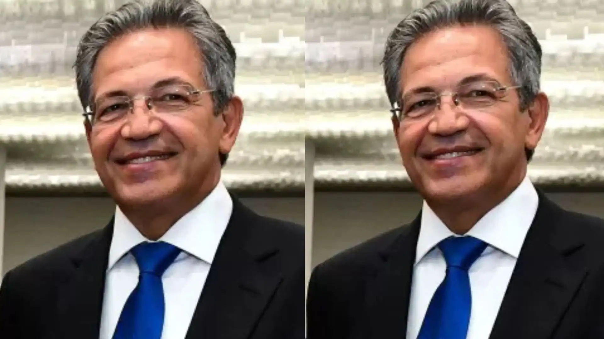 Imagem de Ministro do STJ introduz sistema de selos para cartórios com empresa vinculada à sua família