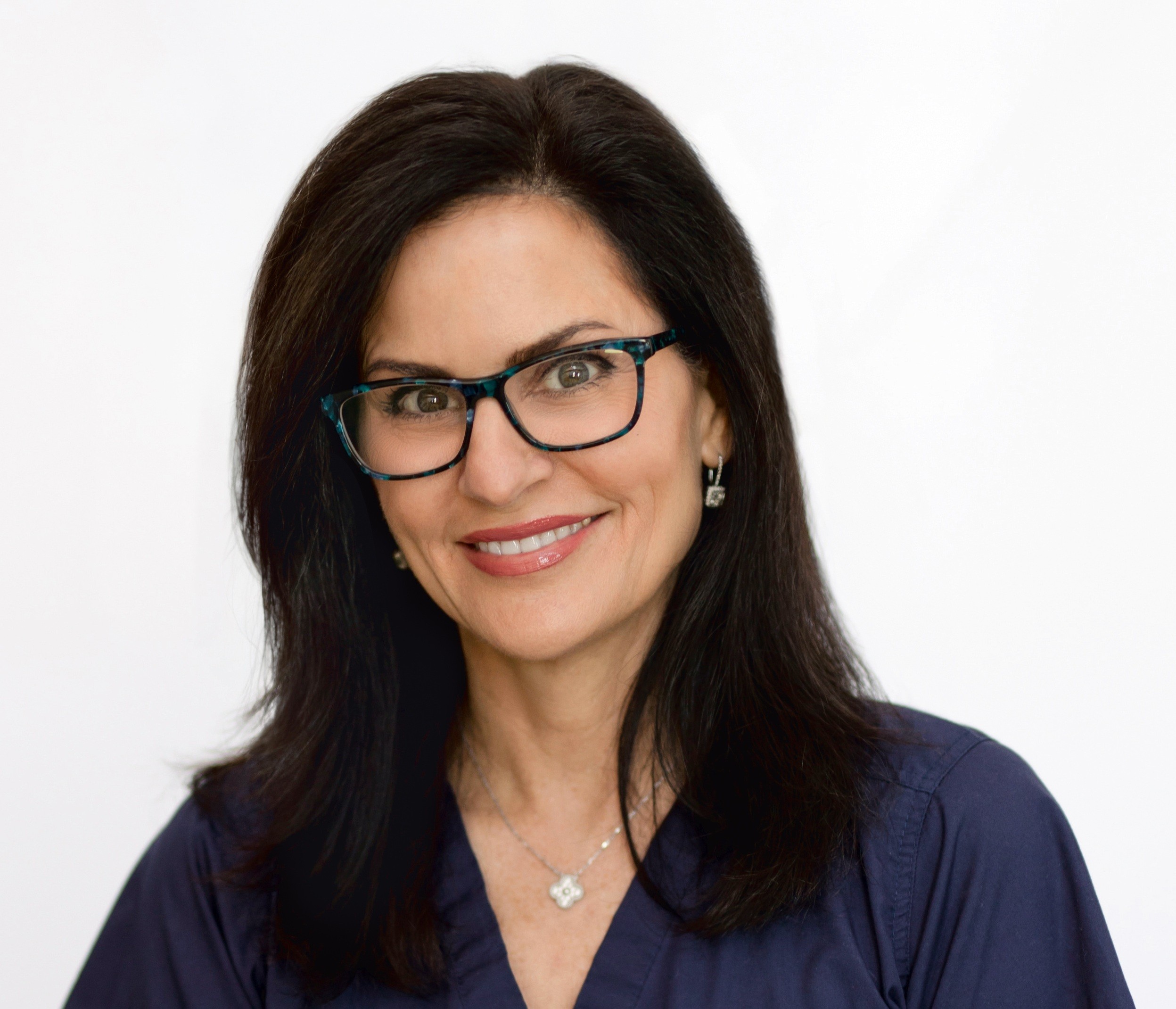 Cuidar da saúde antes da menopausa é essencial, alerta ginecologista
