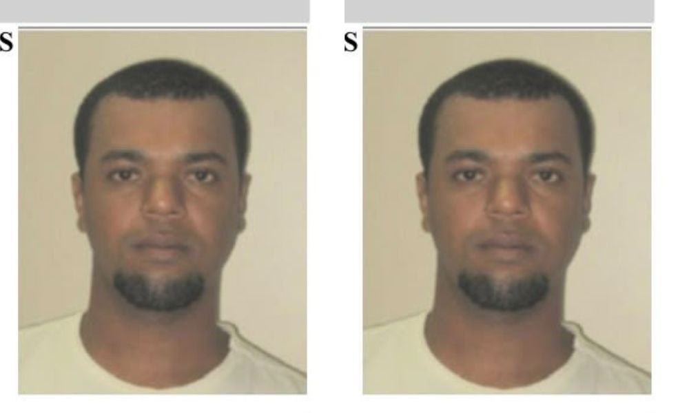 Suspeito de tráfico de armas é detido na Bahia