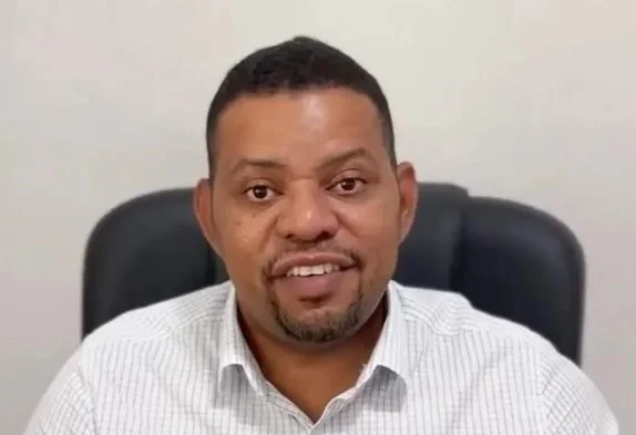 Justiça aciona prefeitura de Santaluz por descumprimento de acordo de proteção animal