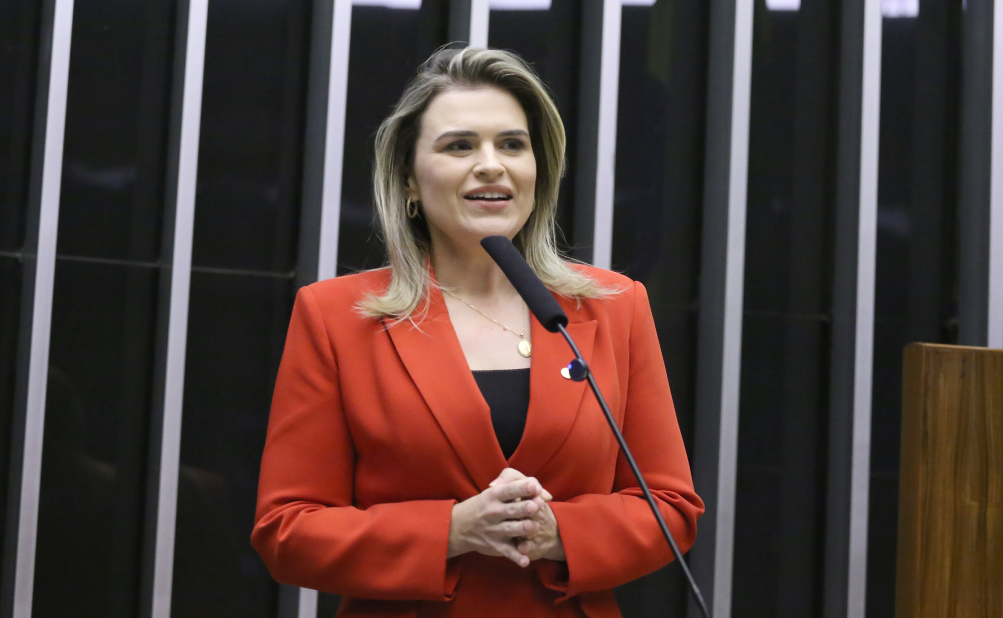 Disputa acirrada pelo Senado em Pernambuco