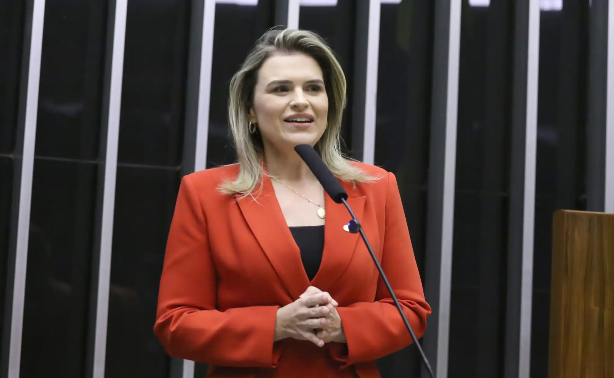 Imagem de Disputa acirrada pelo Senado em Pernambuco