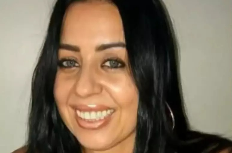 Professora falece após injeção para queda de cabelo
