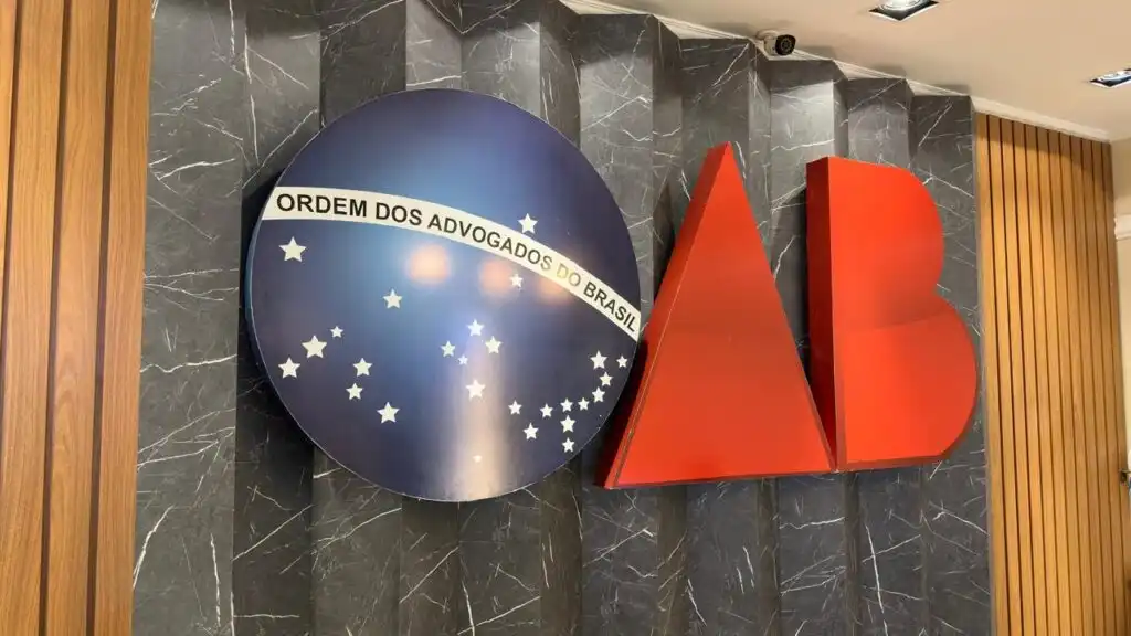 Imagem de Advogada detida em operação por suspeita de envolvimento com facção em Eunápolis