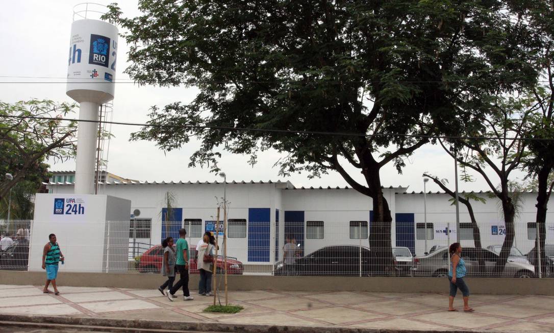 Homem sequestrado na zona norte do Rio é forçado a correr enquanto é baleado