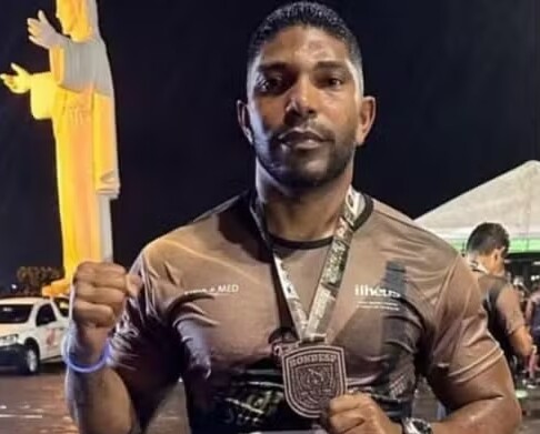 Policial morre em confronto com suspeitos em Ilhéus, na Bahia