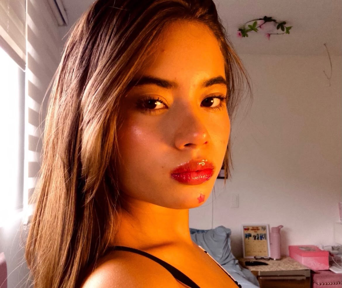 Influenciadora colombiana morre em queda de helicóptero no Rio de Janeiro