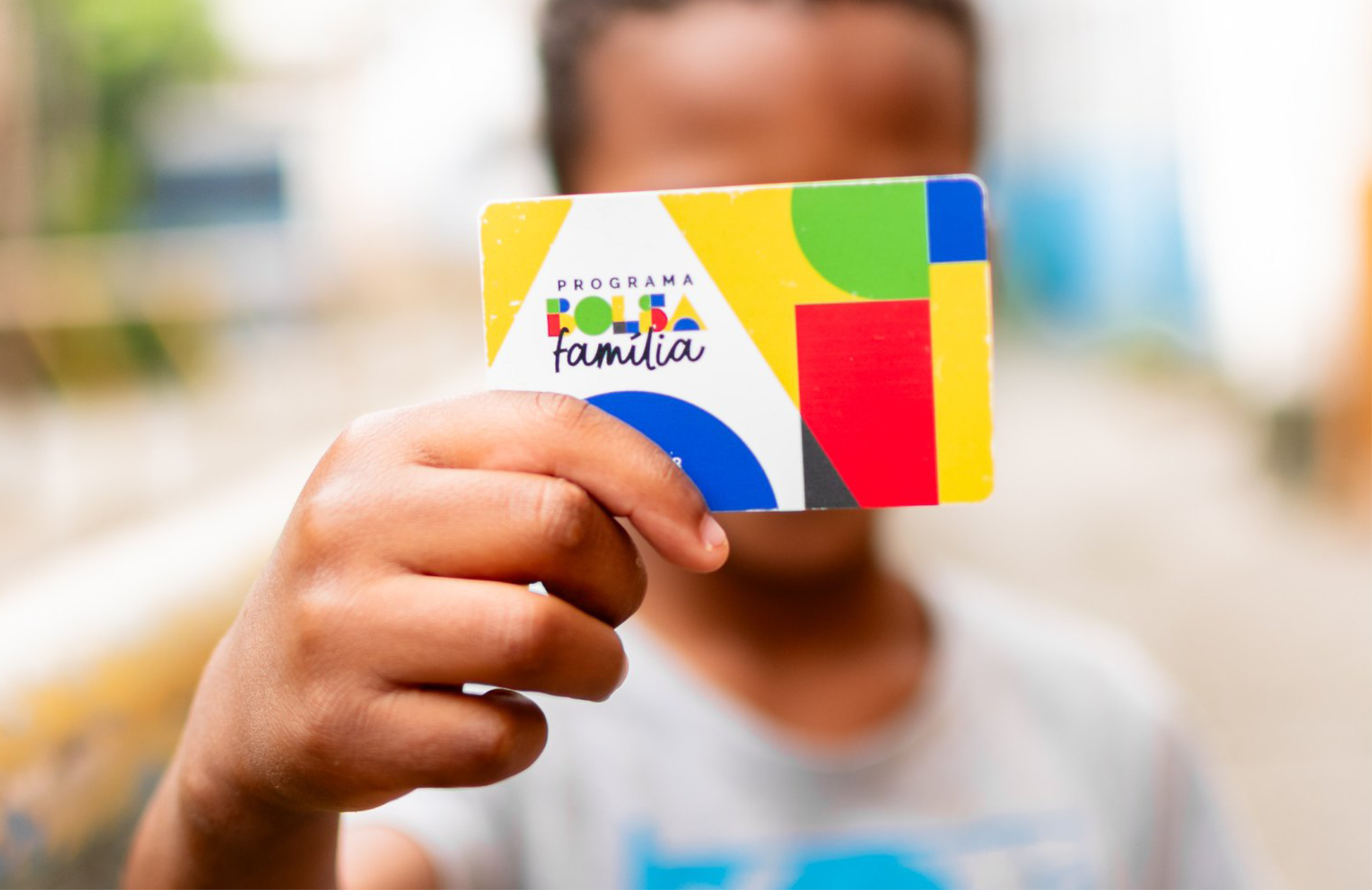 Reajuste do Bolsa Família e novas canetas emagrecedoras no SUS