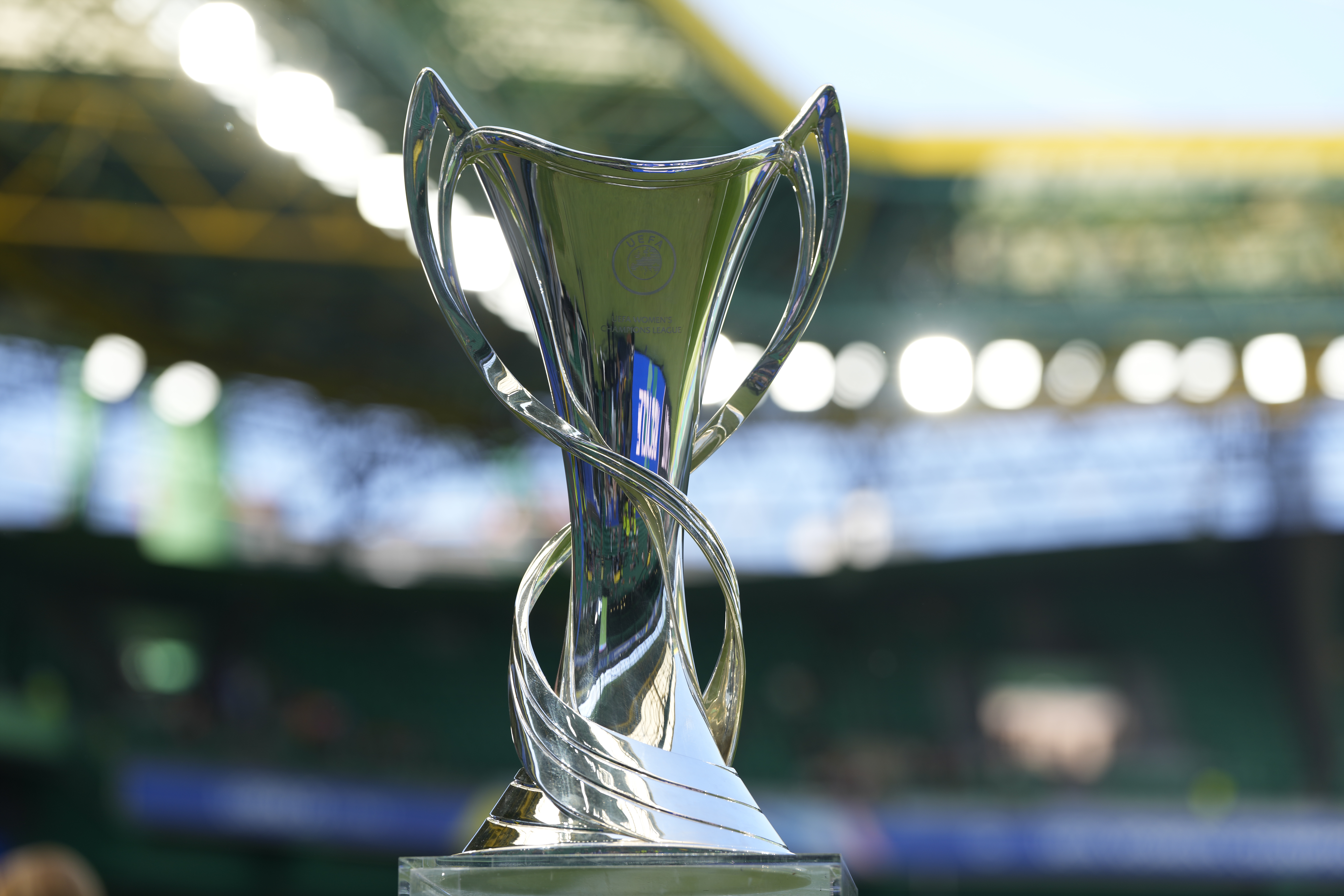 Jogos de hoje, 22 de setembro: programação e onde assistir