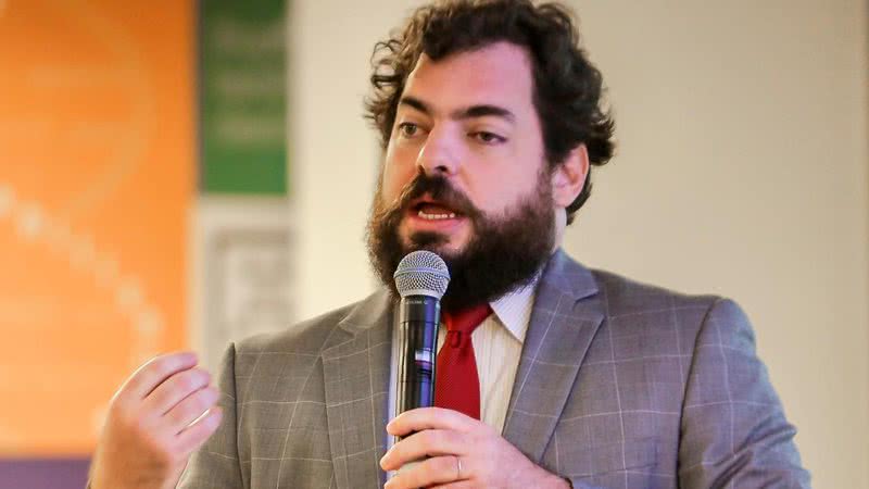 Se Governe: Só me manifestarei com meu advogado presente