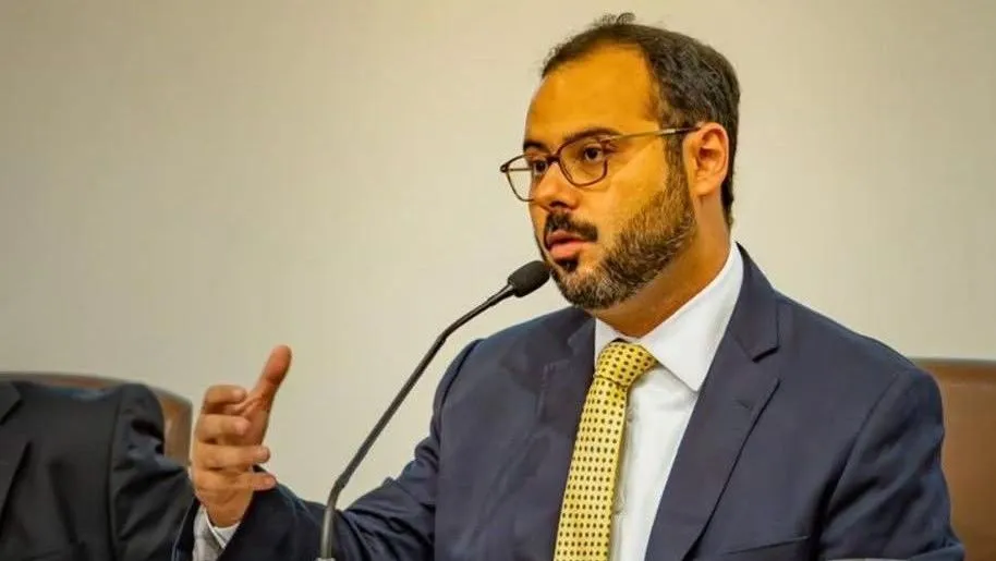 Ministro do Empreendedorismo visita Salvador para fortalecer negócios