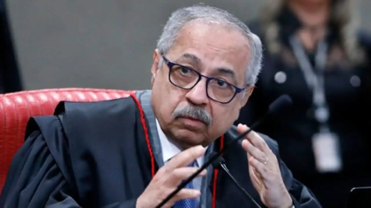 Imagem de STJ realiza sessão especial para julgar ação penal da Faroeste antes da aposentadoria de Og Fernandes