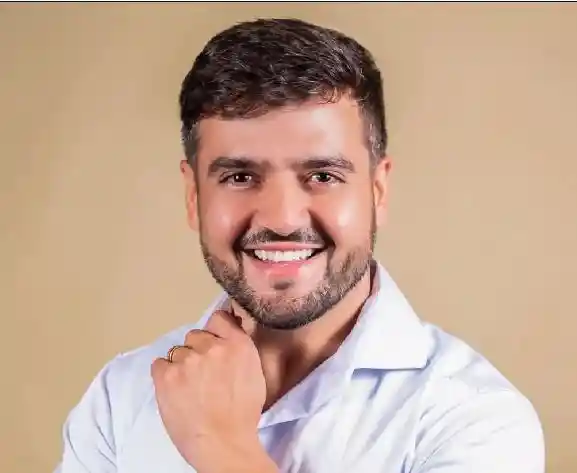 MP-BA investiga falta de merenda e água em escolas de Ilhéus