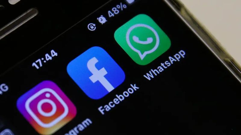 Avó é condenada a indenizar nora em R$ 10 mil por postagens ofensivas