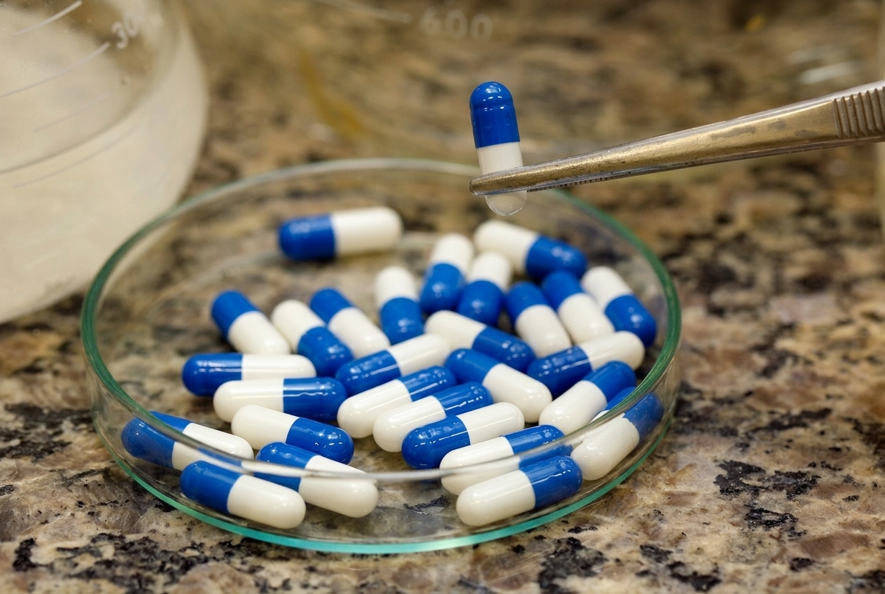 Bahia amplia acesso a medicamentos oncológicos pelo SUS