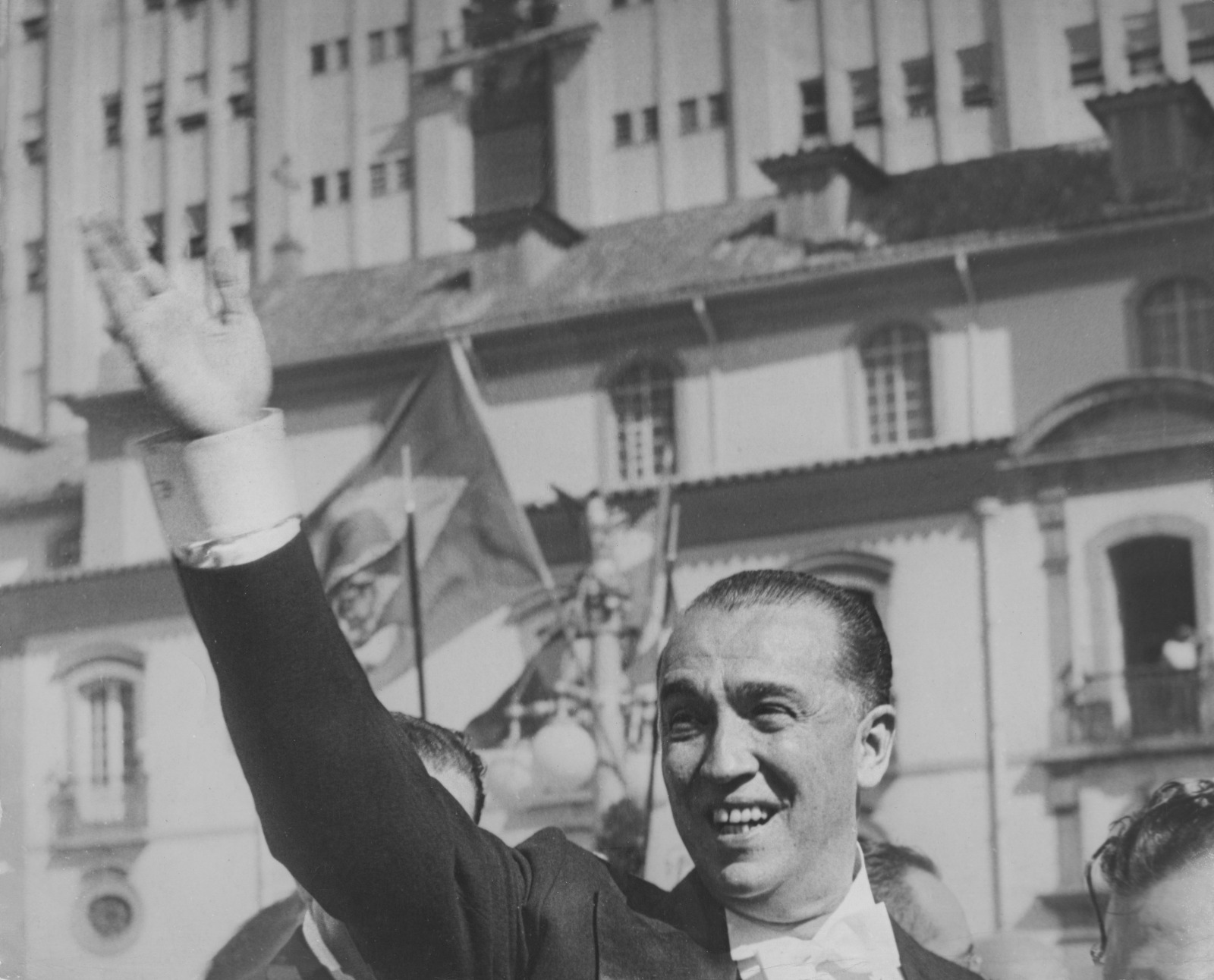 Novo livro revela detalhes sobre a morte de Juscelino Kubitschek