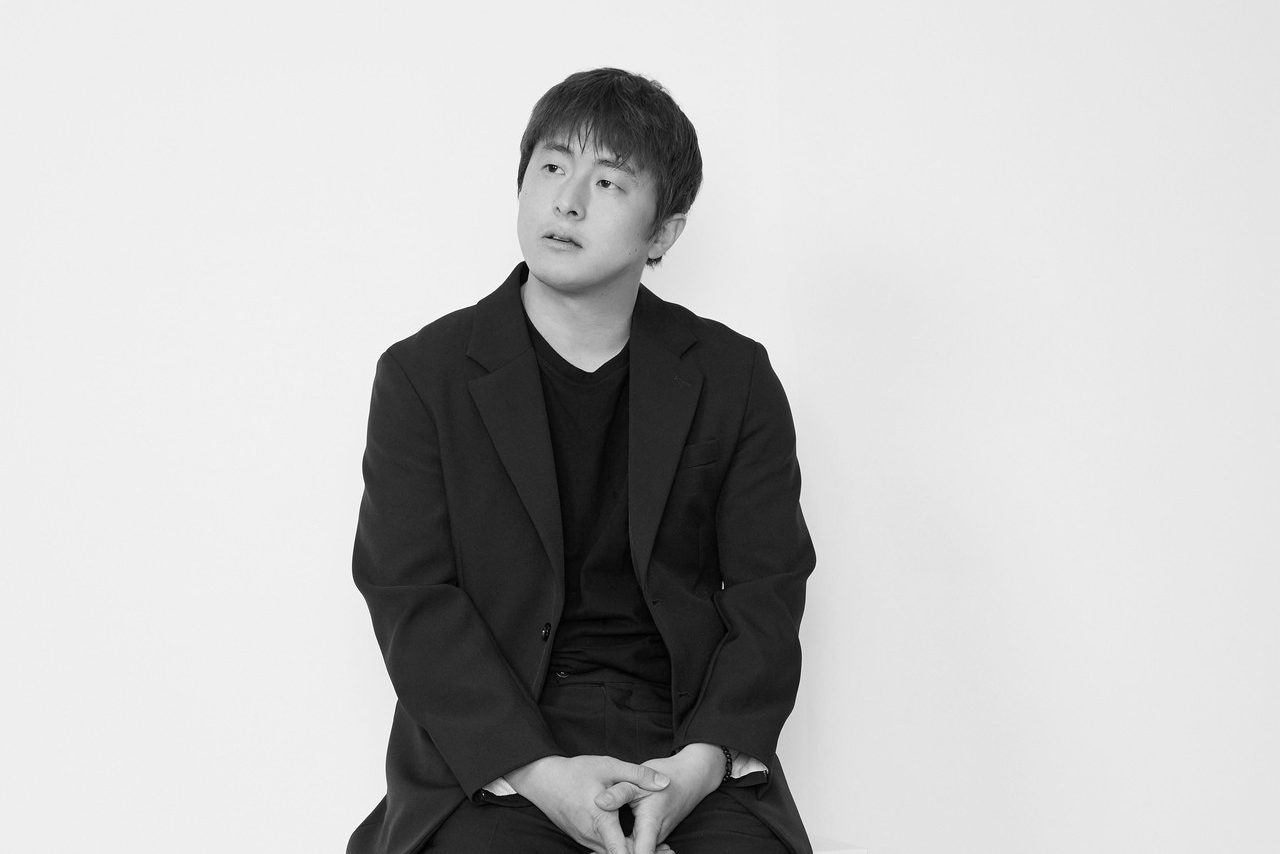 Reality show sul-coreano explora relacionamentos entre humanos e inteligência artificial