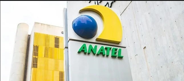 STF mantém cobrança de R$ 5,35 milhões da TV O Dia em disputa com a Anatel