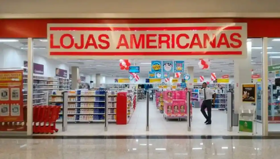 Justiça Federal aceita denúncia contra 12 ex-executivos da Americanas
